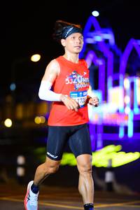 BIB: 5320, 1729
                            <button type="button" onclick="openModal(22885091)" class="btn btn-primary btn-sm float-right btn-popup" data-toggle="modal" data-target=".modal-high-quality">
                        <i class="fas fa-shopping-cart"></i> Add to Cart
                    </button>
                                            <button type="button" onclick="isThisMe(22885091, true)" class="btn btn-success btn-sm float-right btn-popup btn-isme hidden" data-toggle="tooltip" data-placement="bottom" title="นี่คือรูปของคุณใช่ไหม คลิกที่นี่เพื่อเอาเข้าอัลบั้ม">
                        <i class="fas fa-plus"></i> Add to album
                    </button>
                    <button type="button" onclick="isThisMe(22885091, false)" class="btn btn-warning btn-sm float-right btn-popup btn-isnotme hidden">
                        <i class="fas fa-ban"></i> Remove from album
                    </button>